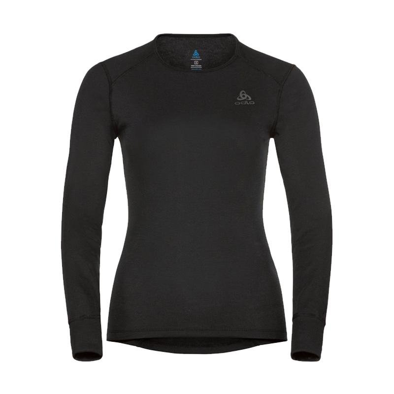 Sous-couche Active Warm - Femme