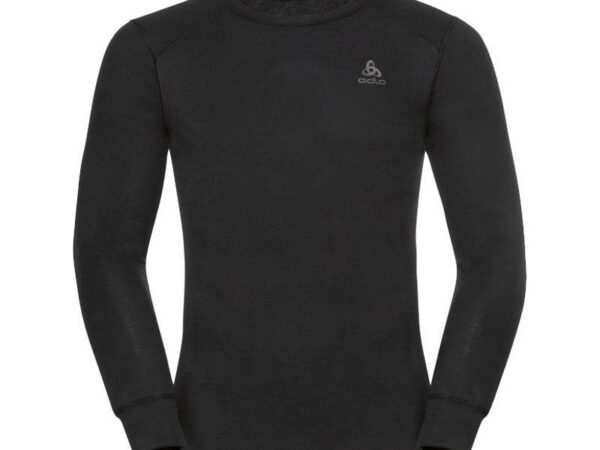 Sous-couche Active Warm - Homme