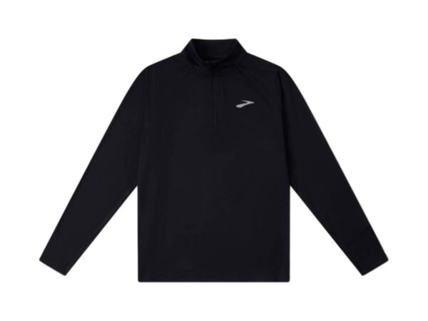 Sous-couche Dash 1/4 Zip 3.0 - Homme