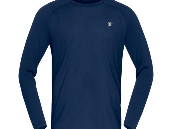 Sous-couche Femund Pureull - Homme