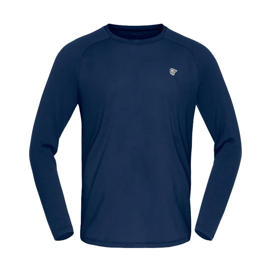 Sous-couche Femund Pureull - Homme