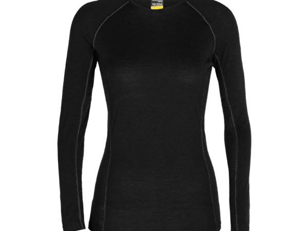 Sous Couche Merino 150 Zone - Femme
