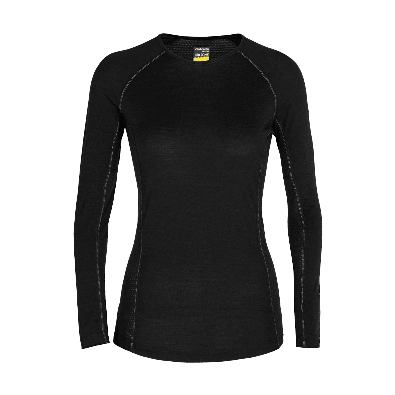 Sous Couche Merino 150 Zone - Femme