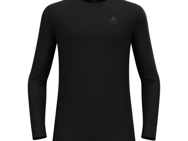 Sous-couche Merino 160 - Homme