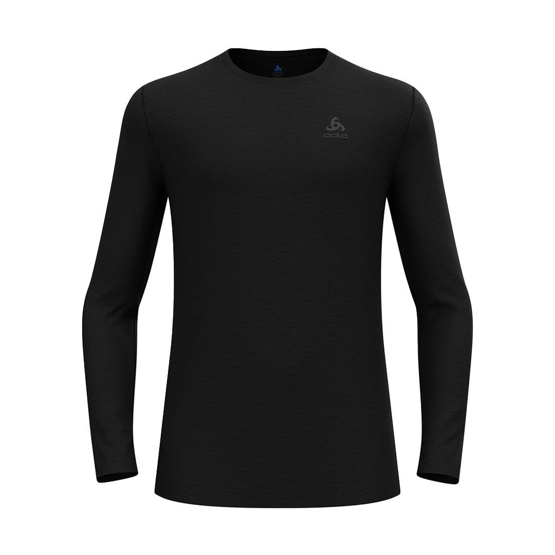 Sous-couche Merino 160 - Homme