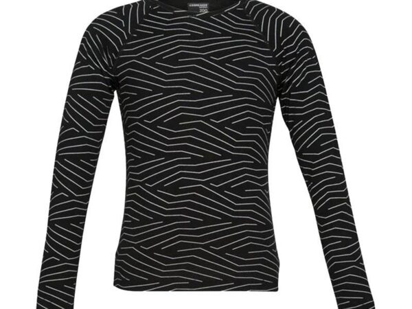 Sous-couche Merino 200 Oasis - Enfant