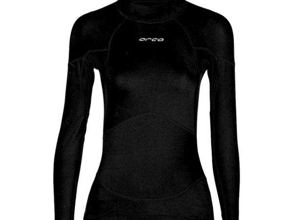 Sous-couche Neoprene - Femme