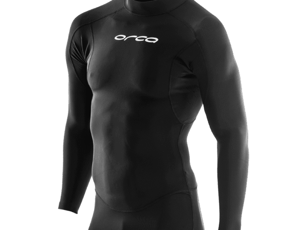 Sous-couche Neoprene - Homme