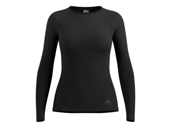 Sous-couche Performance Light - Femme