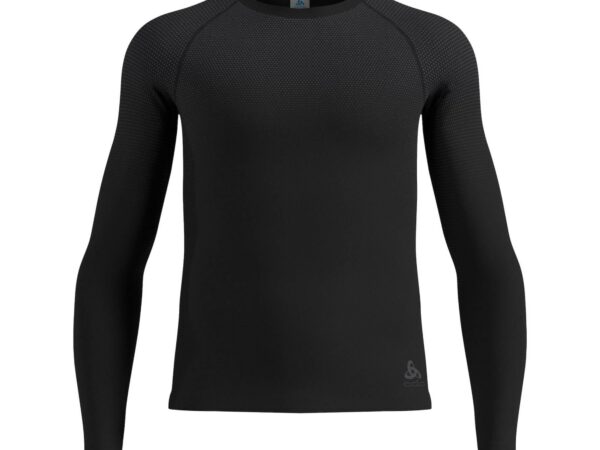 Sous-couche Performance Light - Homme
