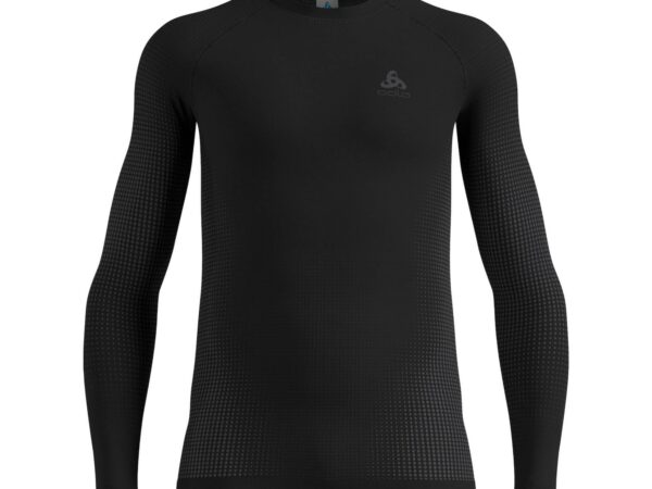 Sous-couche Performance Warm Eco - Homme