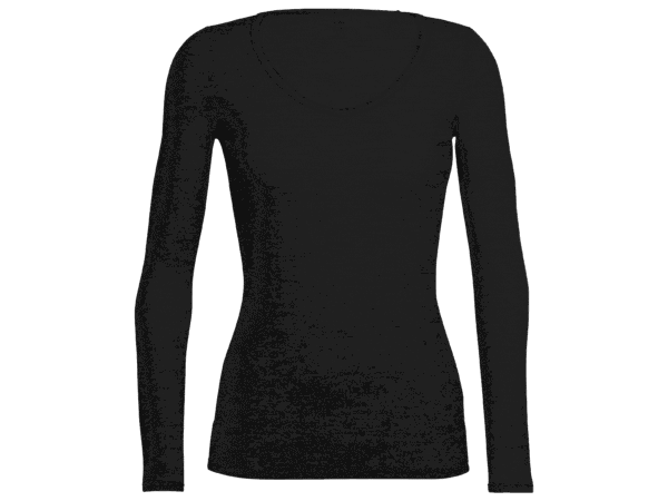 Sous-couche Siren - Femme