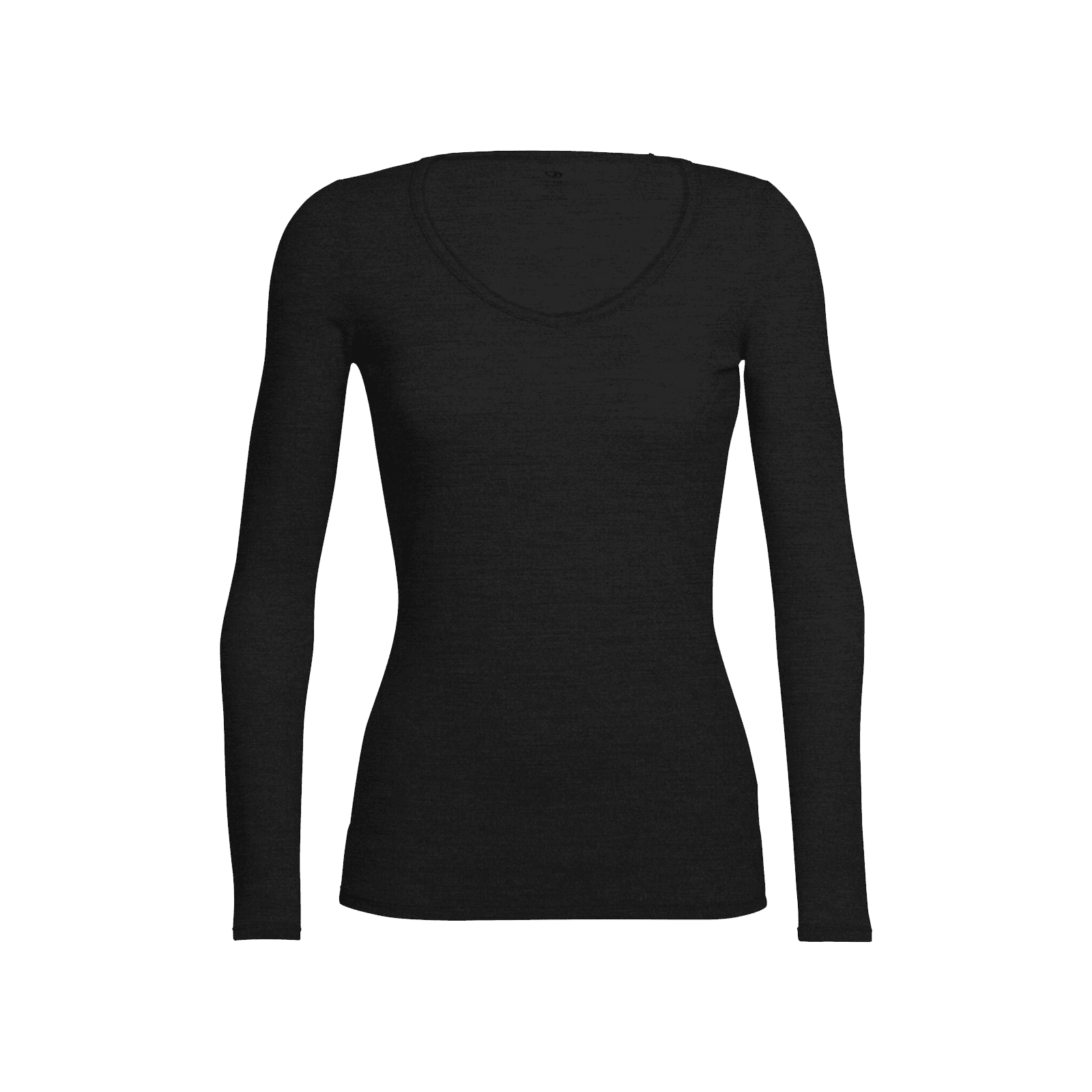 Sous-couche Siren - Femme