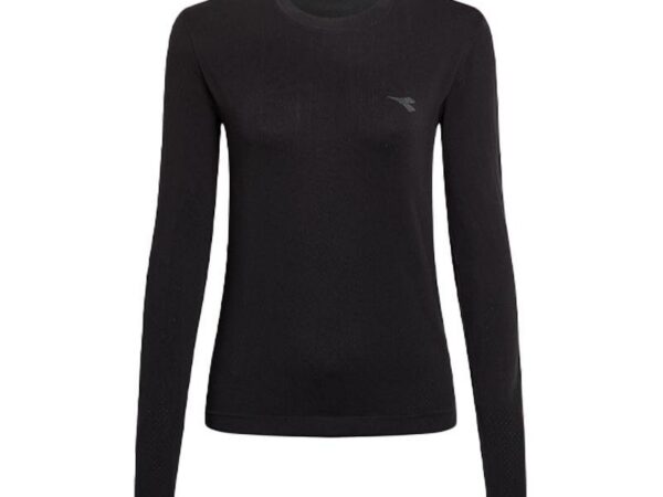 Sous-couche Skin Friendly - Femme
