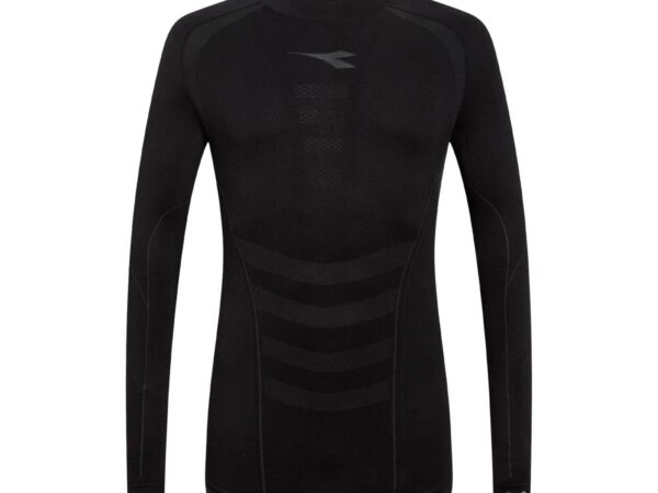 Sous-couche Stratozero - Homme
