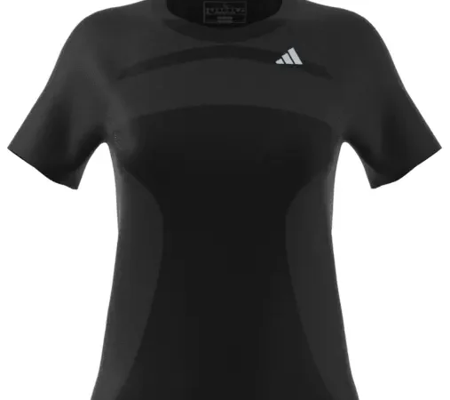 Sous maillot femme adidas Adizero
