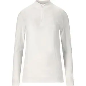 Sous maillot femme Endurance Halen