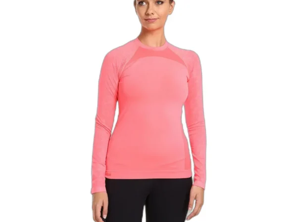 Sous maillot femme Kilpi Carol