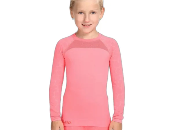 Sous maillot fille Kilpi Carol