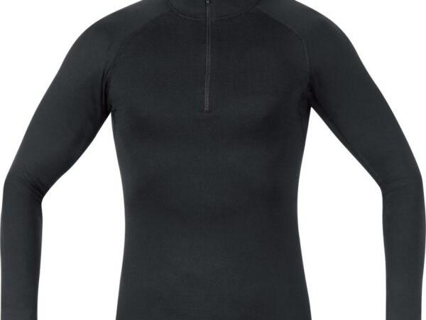 Sous-maillot Gore Wear M Thermo Turtleneck