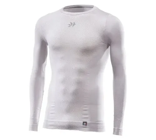 Sous maillot manches longues Sixs TS2 V2