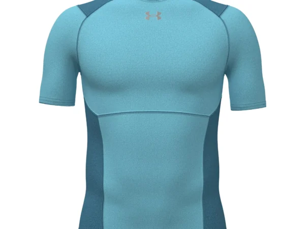 Sous maillot Under Armour HeatGear® Elite