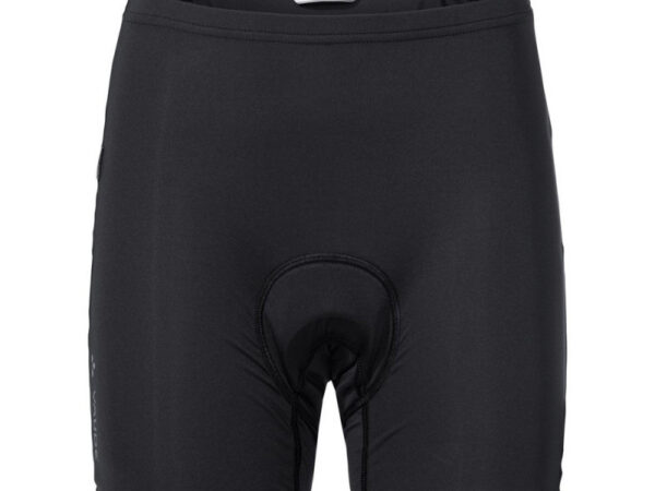 Sous-short vélo femme Vaude Innerpants TP