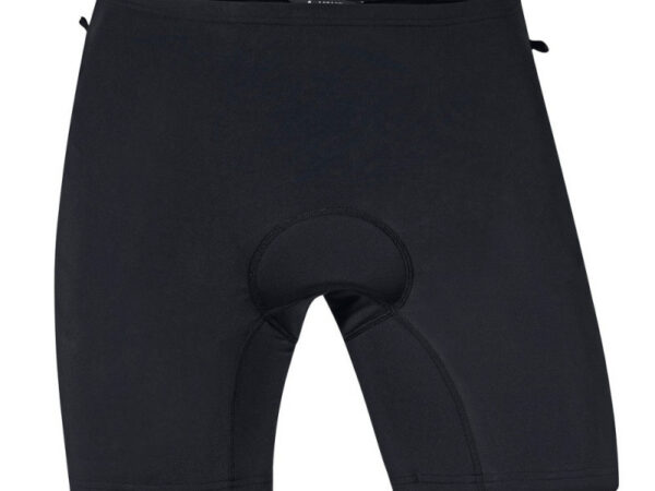 Sous-short vélo homme Vaude Innerpants III - 56/XXL