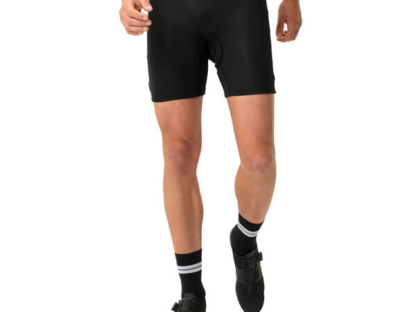 Sous-short vélo homme Vaude Innerpants TP
