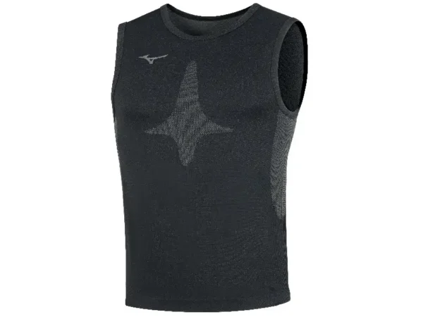 Sous vêtement Mizuno Team Underwear