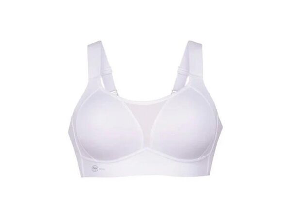 Soutien-gorge De Sport Smart Control - Femme
