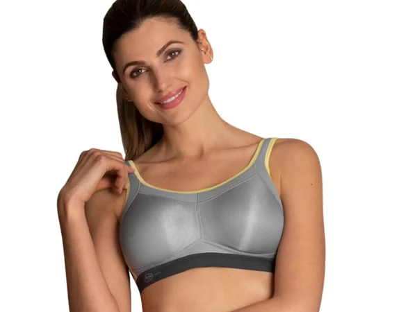 Soutien-gorge femme Anita Sport