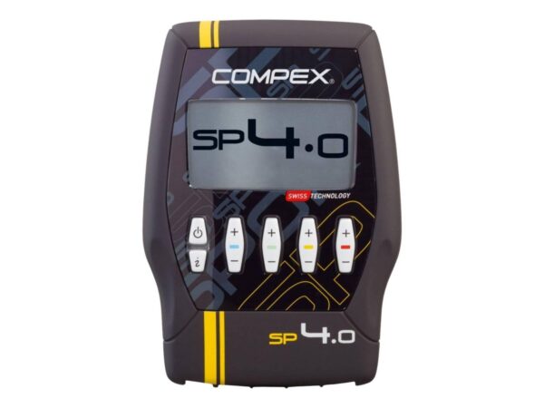 Sp 4.0