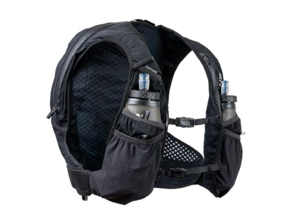 Spectre 12l - Femme