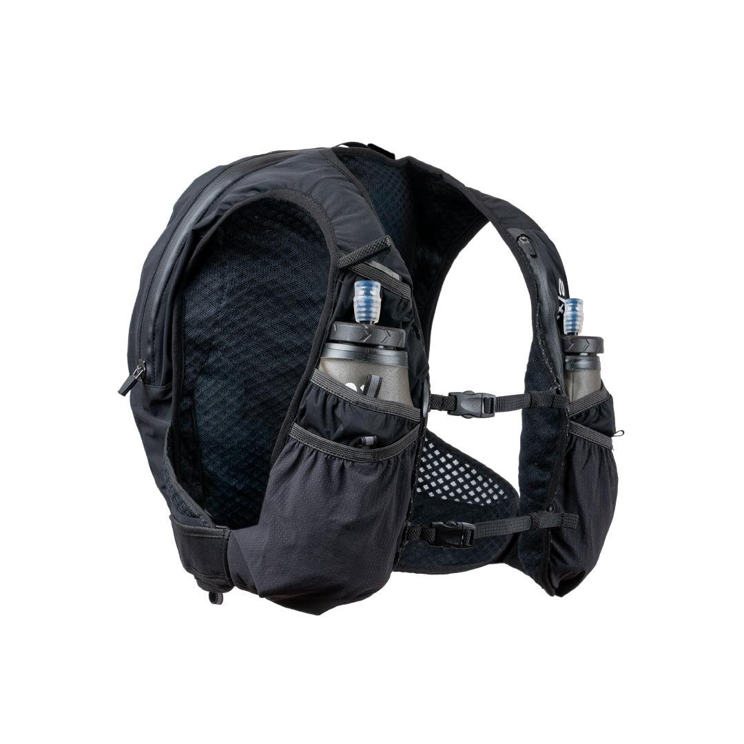 Spectre 12l - Femme