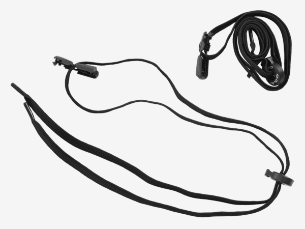 Speed Laces