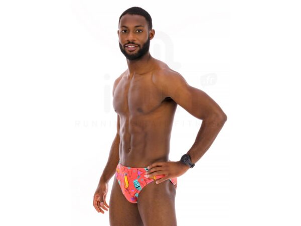 Speedo Beachstar