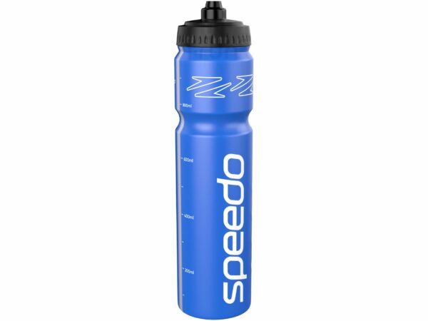 Speedo Bidon 1L