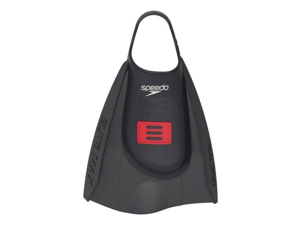 Speedo Dmc Elite Max Fin
