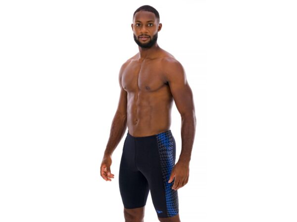 Speedo Endurance+ Max Tech Panel Jammer