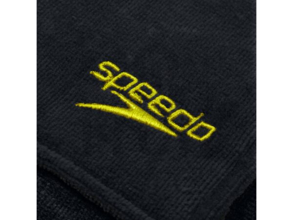 Speedo Poncho Towel Swim