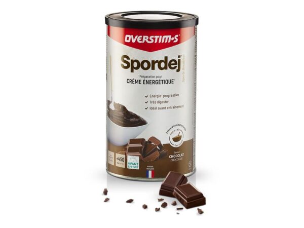 Spordej