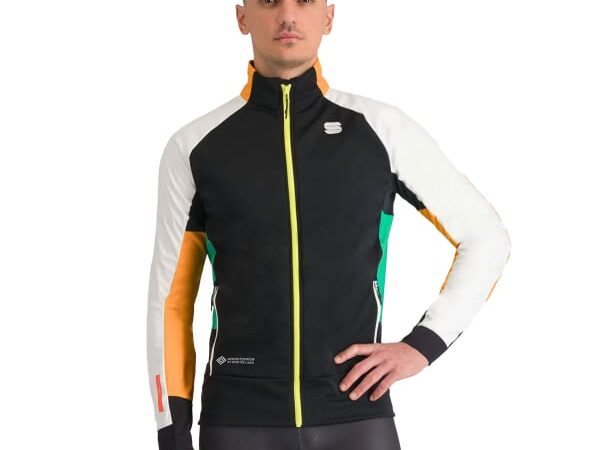 SPORTFUL APEX JACKET