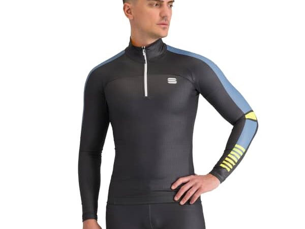 SPORTFUL APEX JERSEY