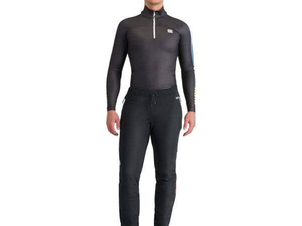 SPORTFUL APEX PANT
