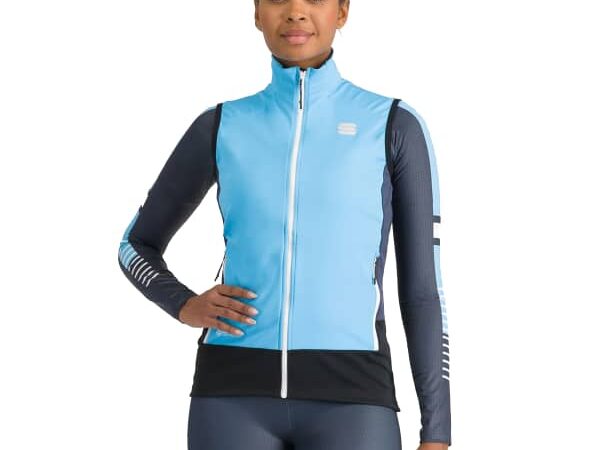 SPORTFUL APEX W VEST