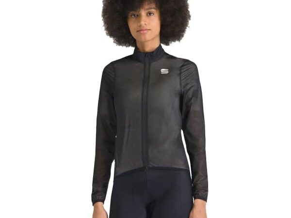 SPORTFUL AQUA LIGHT W JACKET