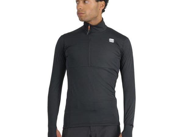 SPORTFUL CARDIO TECH JERSEY LONG SLEEVE