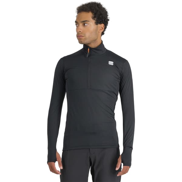 SPORTFUL CARDIO TECH JERSEY LONG SLEEVE