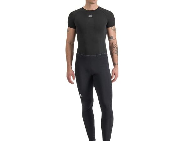 SPORTFUL CARDIO TECH PROTECTED TIGHT